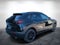 2026 Mazda Mazda CX-30 2.5 Turbo Aire Edition AWD