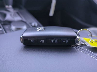 2026 Mazda Mazda CX-30 2.5 Turbo Aire Edition AWD