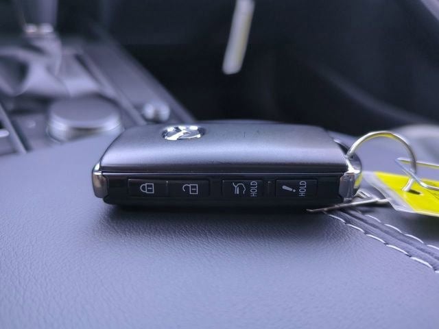 2026 Mazda Mazda CX-30 2.5 Turbo Aire Edition AWD