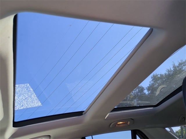 2016 Mercedes-Benz GLE GLE 350