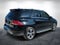 2016 Mercedes-Benz GLE GLE 350