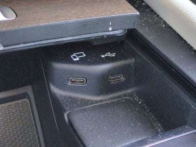 2020 Mercedes-Benz GLE GLE 350