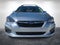 2018 Subaru Impreza 2.0i Premium
