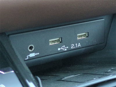 2020 Subaru Outback Touring