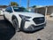 2024 Subaru Outback Onyx Edition XT