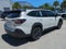 2024 Subaru Outback Onyx Edition XT