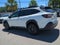 2024 Subaru Outback Onyx Edition XT