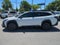 2024 Subaru Outback Onyx Edition XT