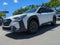 2024 Subaru Outback Onyx Edition XT