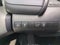 2024 Toyota Camry Hybrid XSE