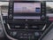 2024 Toyota Camry Hybrid XSE