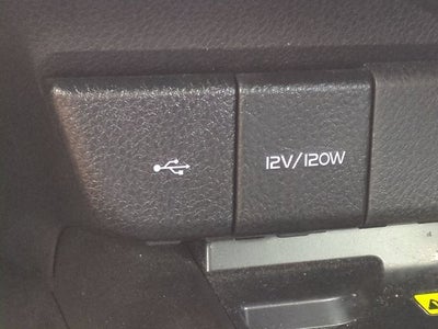 2024 Toyota Camry Hybrid XSE