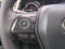 2024 Toyota Camry Hybrid XSE