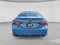 2024 Toyota Camry Hybrid XSE