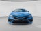 2024 Toyota Camry Hybrid XSE