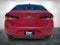 2019 Hyundai Sonata Sport