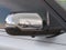 2024 Toyota Tundra Hybrid 1794 Edition