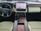 2024 Toyota Tundra Hybrid 1794 Edition