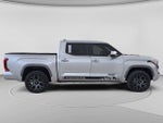 2024 Toyota Tundra Hybrid 1794 Edition