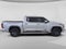 2024 Toyota Tundra Hybrid 1794 Edition