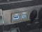 2024 Toyota Tundra Hybrid 1794 Edition