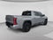 2024 Toyota Tundra Hybrid 1794 Edition