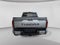 2024 Toyota Tundra Hybrid 1794 Edition