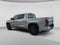 2024 Toyota Tundra Hybrid 1794 Edition