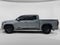 2024 Toyota Tundra Hybrid 1794 Edition
