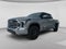 2024 Toyota Tundra Hybrid 1794 Edition