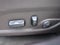 2014 Hyundai Santa Fe Sport Base