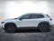 2025 Mazda Mazda CX-50 Hybrid Premium