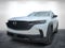 2025 Mazda Mazda CX-50 Hybrid Premium