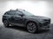 2025 Mazda Mazda CX-50 Hybrid Premium Plus