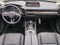 2025 Mazda Mazda CX-50 Hybrid Premium Plus