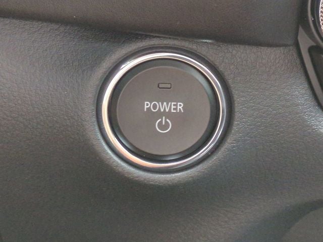 2025 Mazda Mazda CX-50 Hybrid Premium Plus
