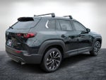 2025 Mazda Mazda CX-50 Hybrid Premium Plus