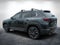 2025 Mazda Mazda CX-50 Hybrid Premium Plus
