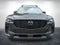 2025 Mazda Mazda CX-50 Hybrid Premium Plus