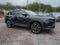 2025 Mazda Mazda CX-50 Hybrid Premium Plus