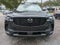 2025 Mazda Mazda CX-50 Hybrid Premium Plus