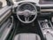 2025 Mazda Mazda CX-50 Hybrid Premium Plus