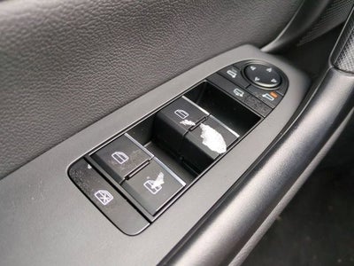 2025 Mazda Mazda CX-50 Hybrid Premium Plus