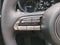 2025 Mazda Mazda CX-50 Hybrid Premium Plus