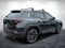 2025 Mazda Mazda CX-50 Hybrid Premium Plus