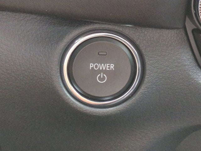 2025 Mazda Mazda CX-50 Hybrid Premium Plus