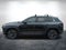 2025 Mazda Mazda CX-50 Hybrid Premium Plus
