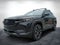 2025 Mazda Mazda CX-50 Hybrid Premium Plus