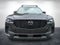 2025 Mazda Mazda CX-50 Hybrid Premium Plus