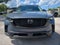2024 Mazda Mazda CX-50 2.5 S Select Package
